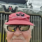 Guy David Gregory Cartwright - @luigi.gregorio.71 - Instagram