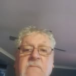 Guy David Gregory Cartwright - @guydavidgregory - Instagram