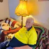 Guydcartwright12 - @guydcartwright12 - TikTok