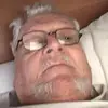 guydcartwright - @guydcartwright - TikTok