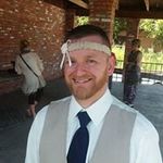 Samuel Guy Cartwright Jr. - @samuel.cartwright - Instagram