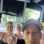 Casavant Guy - @casavantguy - Instagram