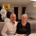 Jean Guy Casavant - Facebook