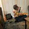 Ryan Patrick Casavant - @ryguymydudes - TikTok