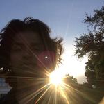 Carlos - @castro_guy_ - Instagram
