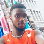 Castro Guy Guy - @castro_guy_guy - Instagram