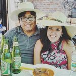 Emmery Guy Castro - @emmerycastro - Instagram