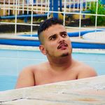 Guilherme Castro - @guyycastro - Instagram