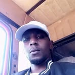 Guy Cadeau Castro - Facebook