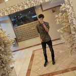 Guy Castro - @guy.cast - Instagram