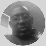 Guy Castro - Facebook