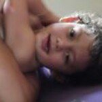 Guy Castro - @gorethwil - Instagram