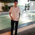 guy castro - @guy_ctr - Instagram