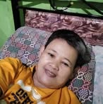 Guy Castro - Facebook