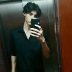 Guy Castro - Facebook