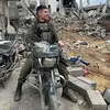 Guy Castro - @guycastro2 - TikTok