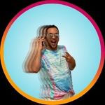 Guy Castro | גיא קסטרו - @guycastro_ - Instagram