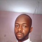 Guy Florent Castro Kouadio - Facebook