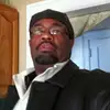 guycastro06 - @guycastro06 - TikTok