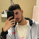 Guylherme Castro - @guy_castro4 - Instagram