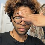 isaiah castro - @thisguycastro - Instagram