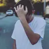 LOGAN HUGHES 😉😘 - @guy_castro - TikTok