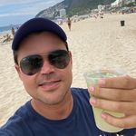 Luguy Castro - @luguycastro - Instagram