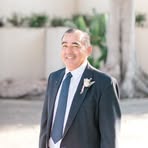 Guy Cerda - Facebook