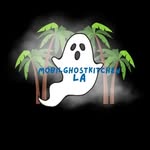 Guy Cerda Jr. - @mobileghostkitchen_la - Instagram