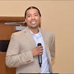 Guy Cerda Jr. - @cerdajr.guy - Instagram