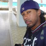 Guy Cerda Jr. - Facebook