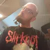 Guyermo ElCerda - @guyermoelcerda - TikTok