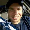 Steve Cerda - @thisguycerda - TikTok