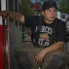 xfirefighter4L - @thisguycerdaxff - TikTok