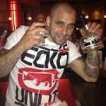 Guy-Benoit Chabot - @legendspsc - Instagram