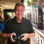 Guy Chabot - @chabotguy - Instagram