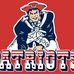 Guy Chabot - Facebook