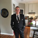 Guy Chabot - @guy.r.chabot - Instagram