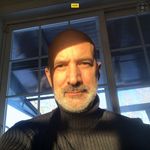 Guy Chabot - @guychabot29 - Instagram