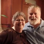 Guy Chabot - @guychabot333 - Instagram