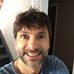 Guy Chabot - Facebook