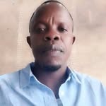 guycha botombela - @guychabotombela - Instagram