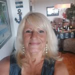 Guylaine Chabot - @guylainechabot - Instagram