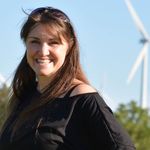 Guylaine Chabot - @guylaine.chabot - Instagram