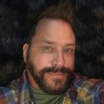 Ricky Lee - @chabotpotteryguy - Instagram