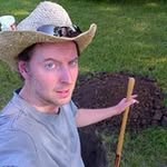 Bryan Chamberlain - @bry_guy_chamberlain - Instagram