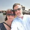 Guy Chamberlain805 - @guychamberlain805 - TikTok