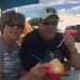 Guy Chamberlain - Facebook