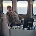 Guy Chamberlain - @guy.chamberlain.5 - Instagram