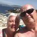Guy Chamberlain - Facebook